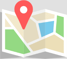 share your location