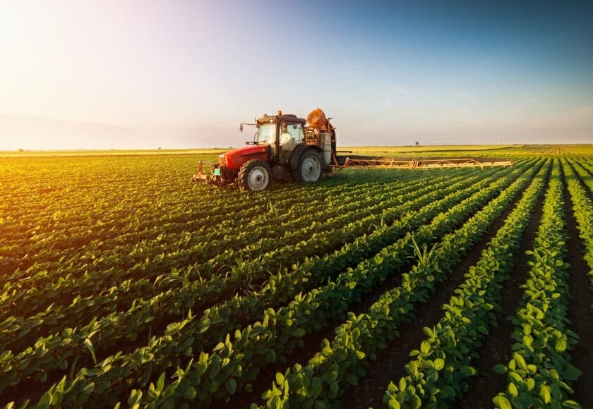 subvention programme soutien exportations bioalimentaires