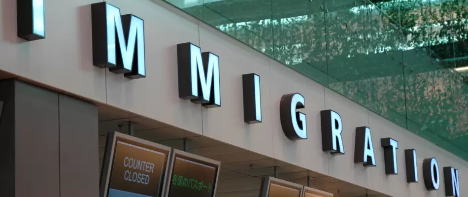 immigration Implantation d'une entreprise au canada