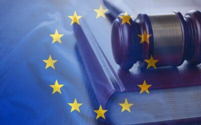 European Unitary Patent: simplified filing in Europe!