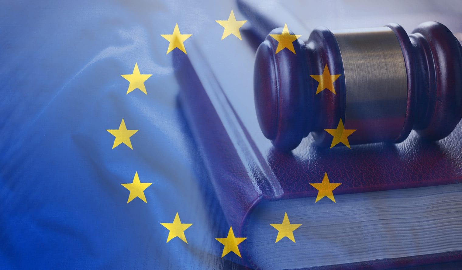 Brevet unitaire européen - Zèbre stratégie