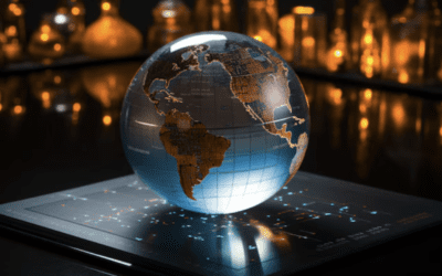 Zèbre Stratégie se déploie à l’international !