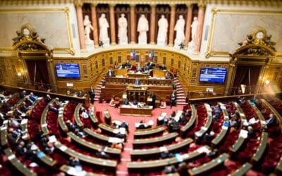Rapport sur l’AECG : : analyse indépendante pour la commission sénatoriale