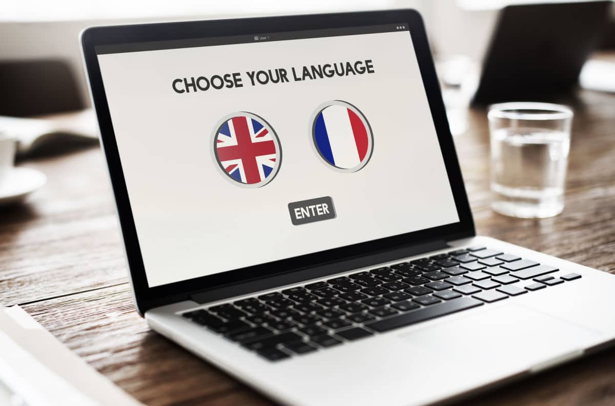 oedinatreu-avec-meilleurs-traducteurs-francais-anglais Loi 96 au Québec – Conformité linguistique pour les entreprises