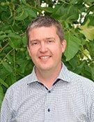 Guillaume Dulimbert
