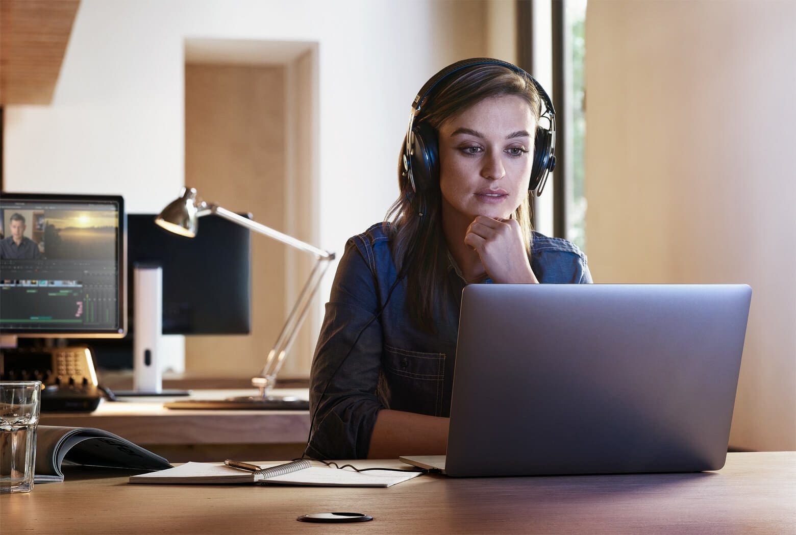 Formation en ligne Formations du Zèbre en ligne