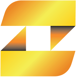 Zèbre stratégie France