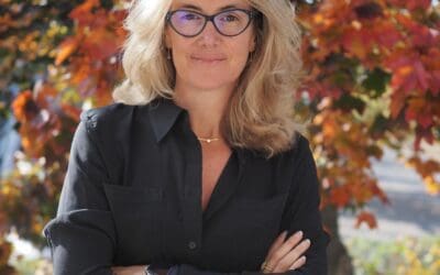 La face cachée d’une implantation au Québec