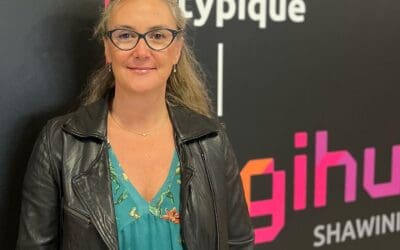 Québec, le «Canada Dry» du business à la française ?