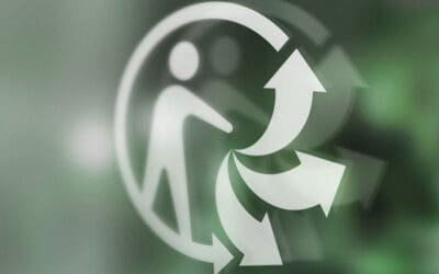 L’étiquetage Info-Tri obligatoire en France