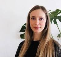 Floriane vaillant Marketing agency -Dr communication