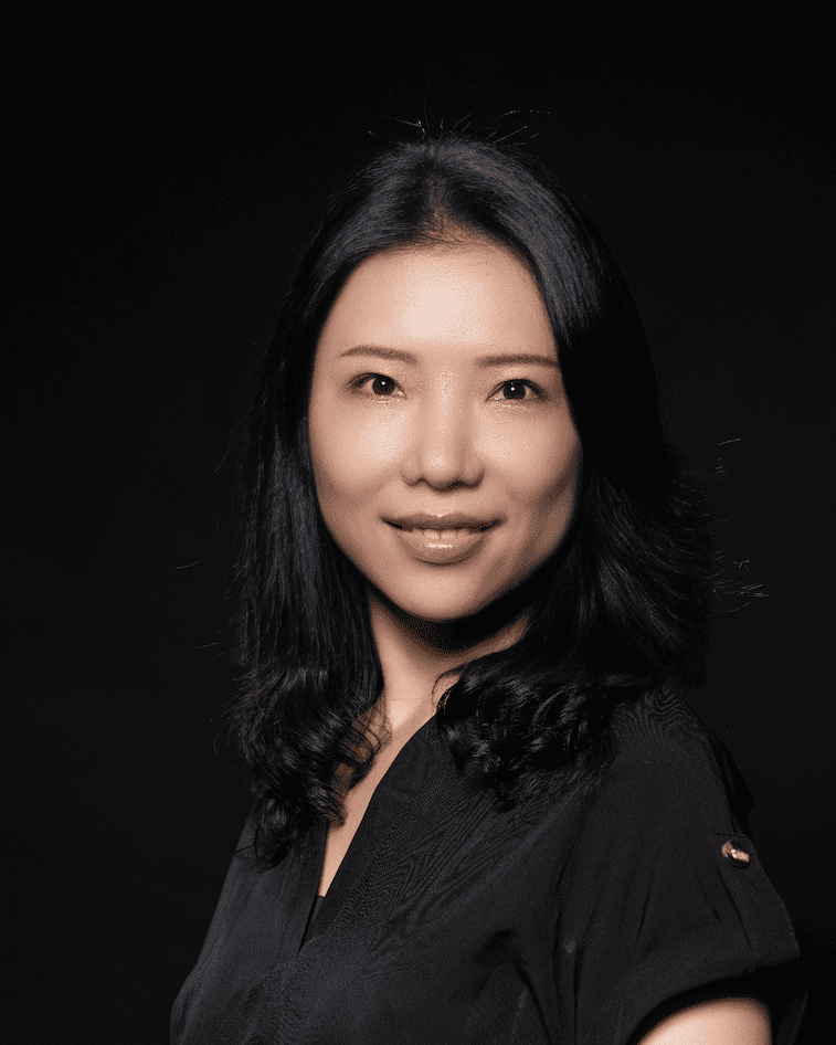 Sunghee Kim - Graphic designer - international marketing Sunghee Kim - Graphic designer - international marketing